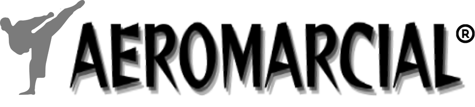 AEROMARCIAL